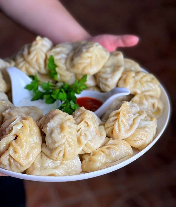 Ретро Бар Целиноград