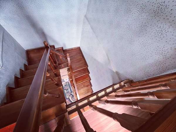 Коттедж Керемет