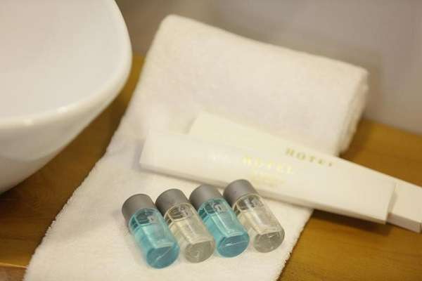 Отель Керемет для двоих или для одного