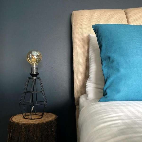 Загородный отель АлмаПорт