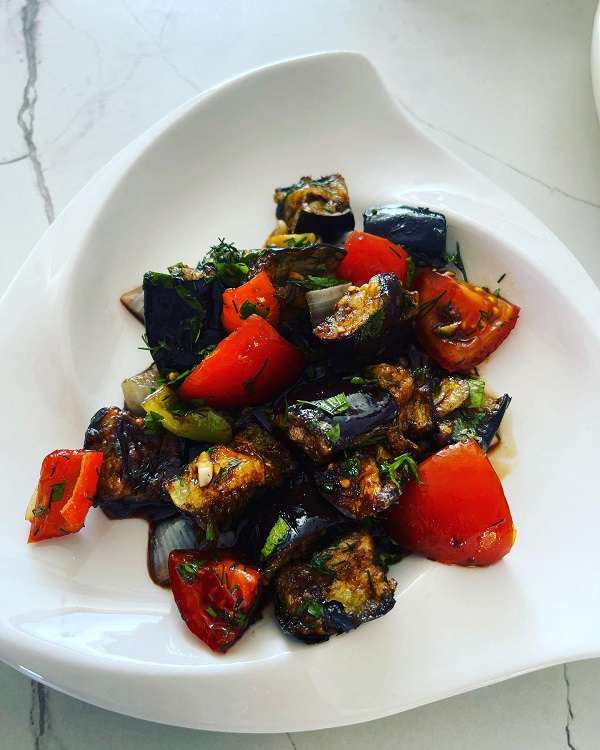 База отдыха Mango Resort