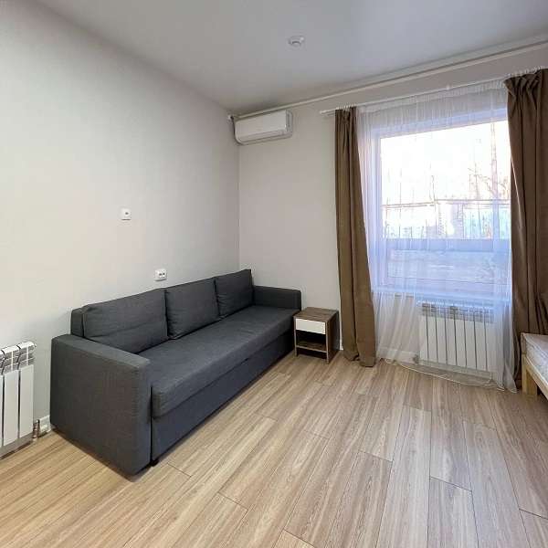 Отель и хостел SAFIA