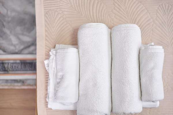 Отель и хостел SAFIA