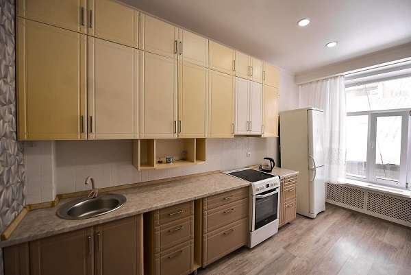 Отель и хостел SAFIA