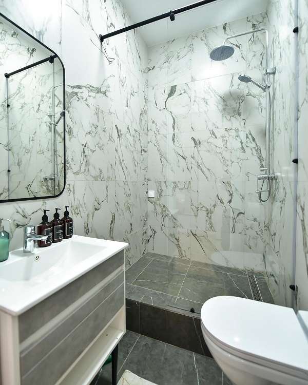 Отель и хостел SAFIA