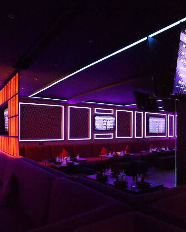 Караоке Isterika