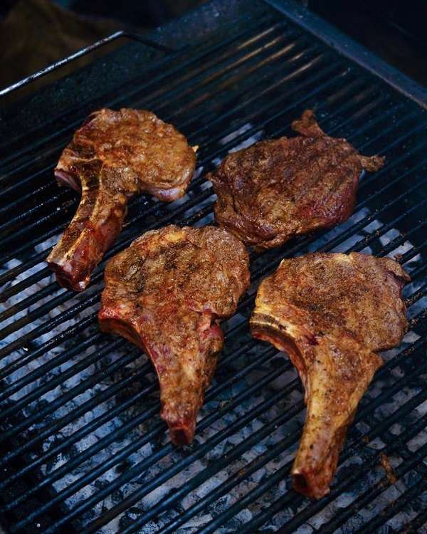 Караоке Isterika