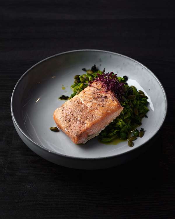 Караоке Isterika