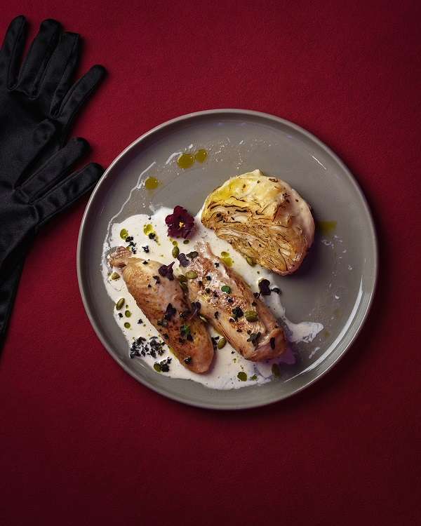 Караоке Isterika