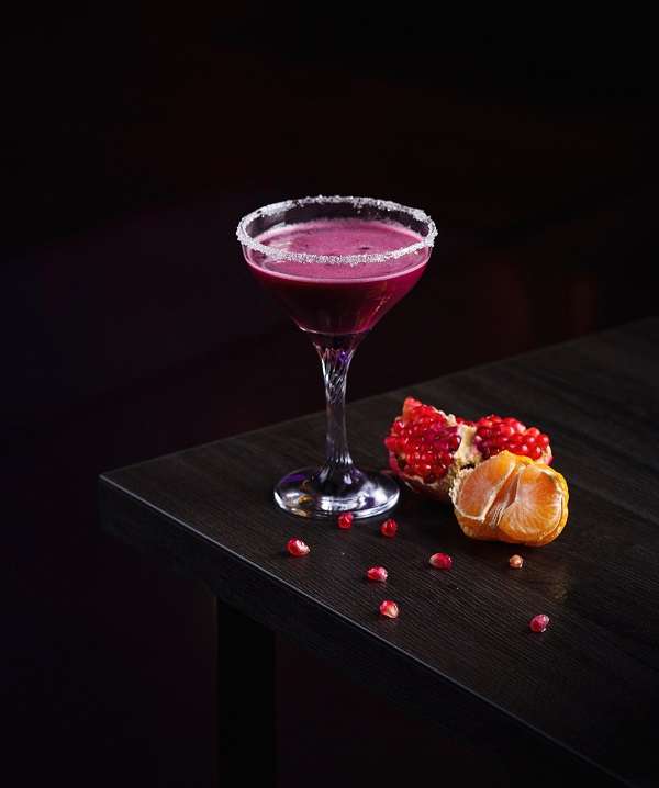 Караоке Isterika