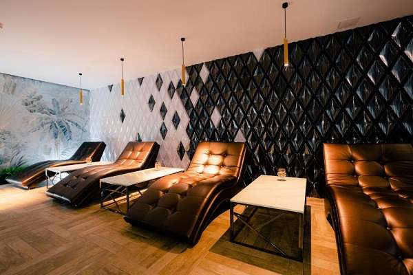 Somerset City Centre Atyrau