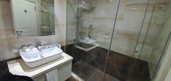 Somerset City Centre Atyrau