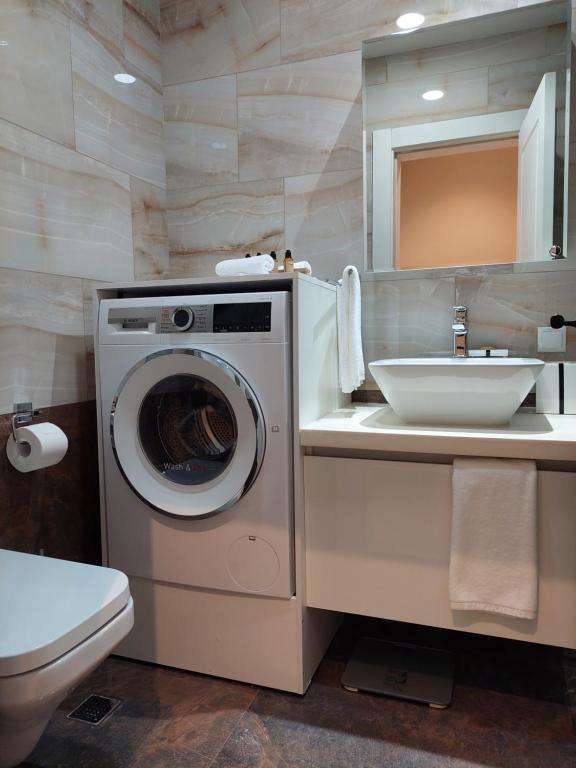 Somerset City Centre Atyrau