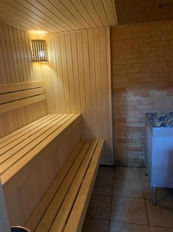 Привокзальный Отель Оазис (недорого)