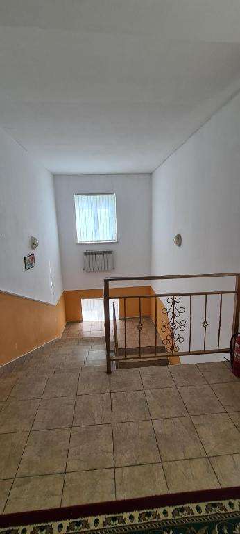 Привокзальный Отель Оазис (недорого)