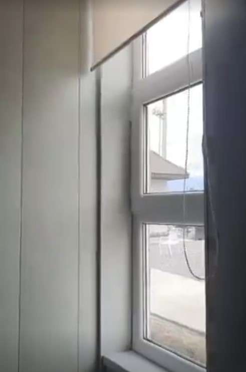 База отдыха Sunday Акши правый берег