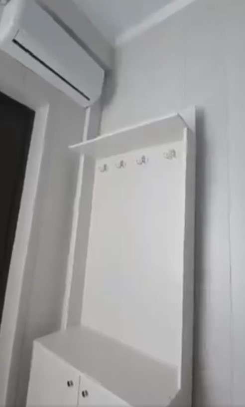 База отдыха Sunday Акши правый берег