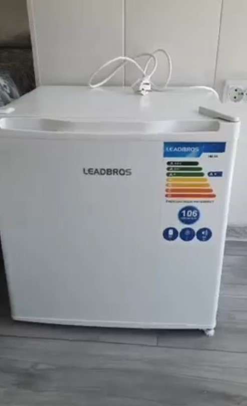 База отдыха Sunday Акши правый берег