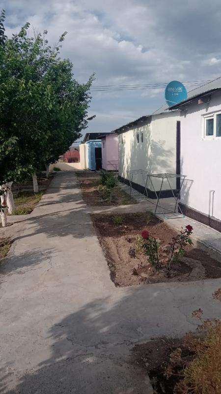 Kantri.kz (Кантри)