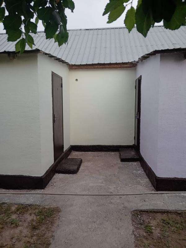Kantri.kz (Кантри)