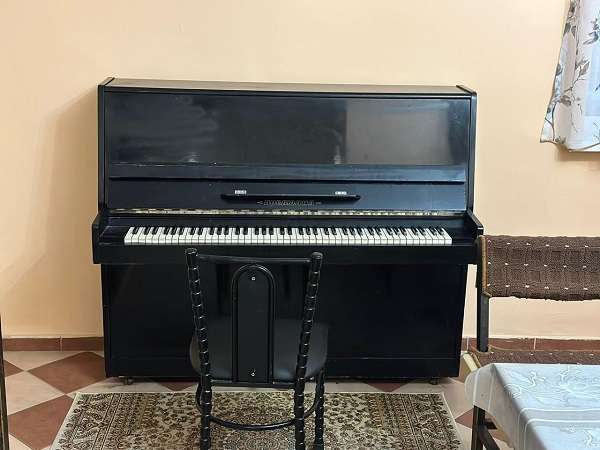 Гостиный дом Горная сказка п. Бескайнар, турбаза Алматау