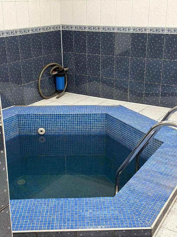 Гостиный дом Горная сказка п. Бескайнар, турбаза Алматау