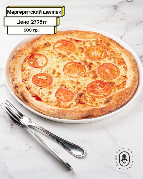 Чотқый караоке Janym Soul