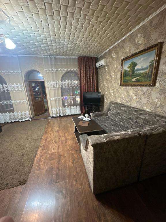 Гостиница Rim Garden Hotel
