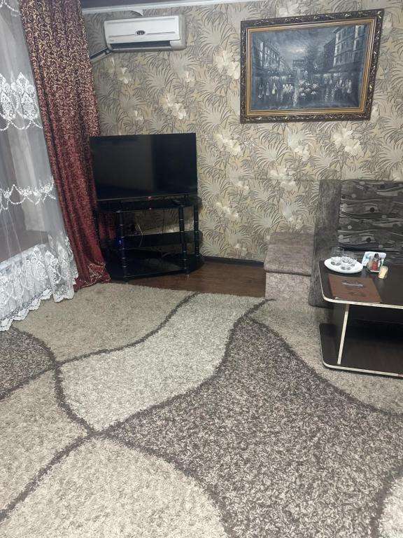 Гостиница Rim Garden Hotel