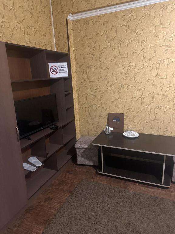 Гостиница Rim Garden Hotel