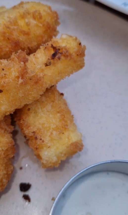 Ресторан Черника бар и ночной клуб