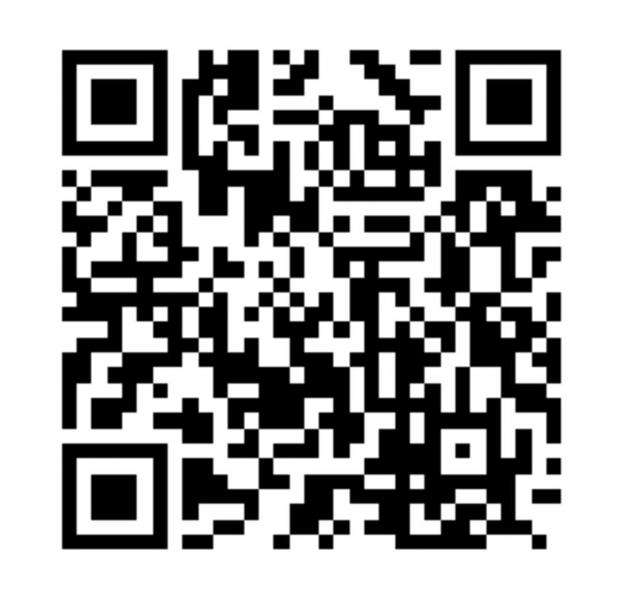 Караоке Janym soul