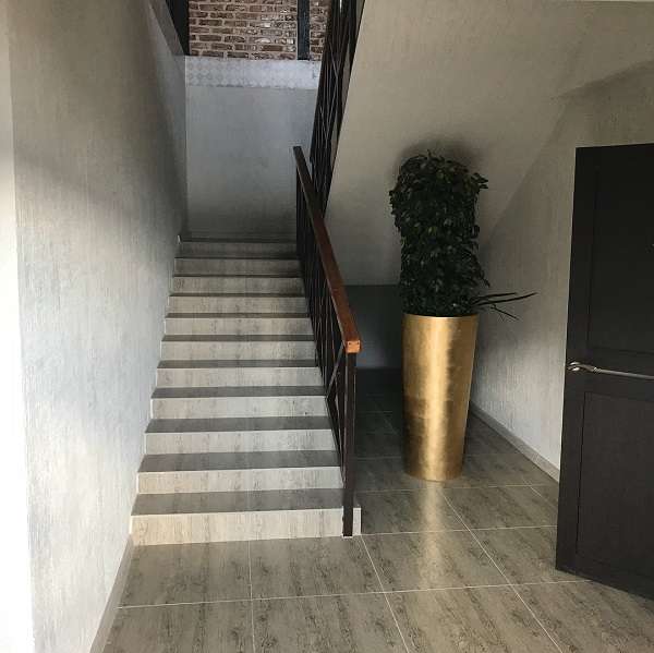 Bavaria Bar Kapchagay