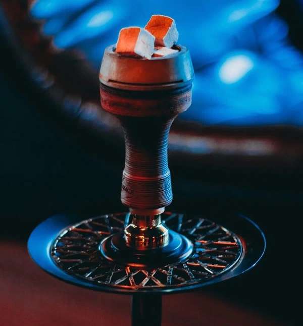 Bavaria Bar Kapchagay