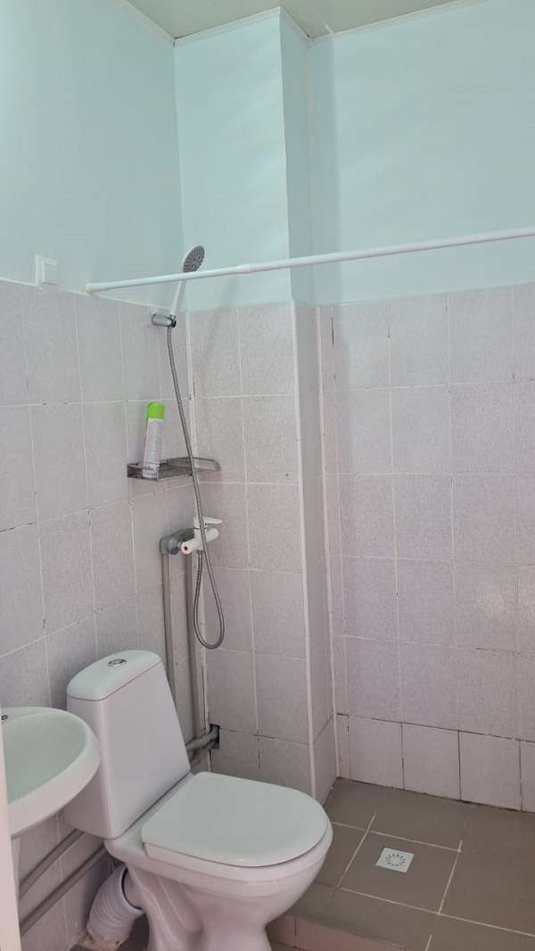 Недорогая Зона отдыха Happy Holiday