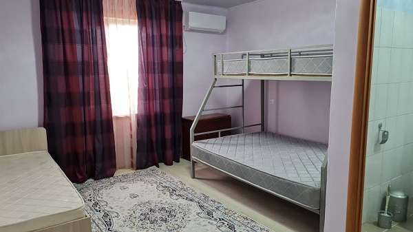 Недорогая Зона отдыха Happy Holiday