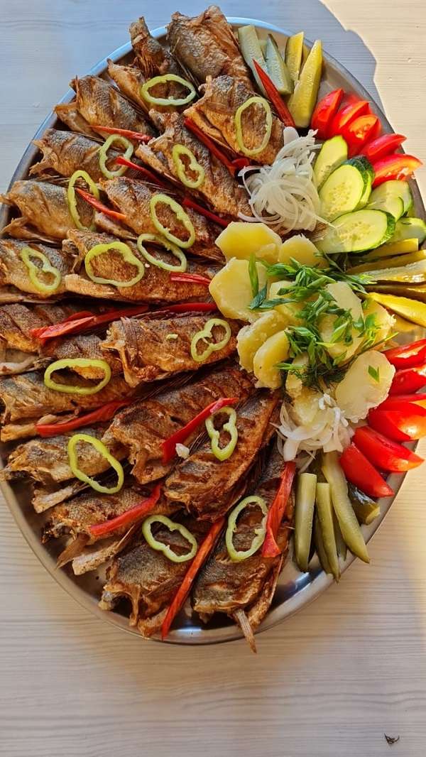 Недорогая Зона отдыха Happy Holiday