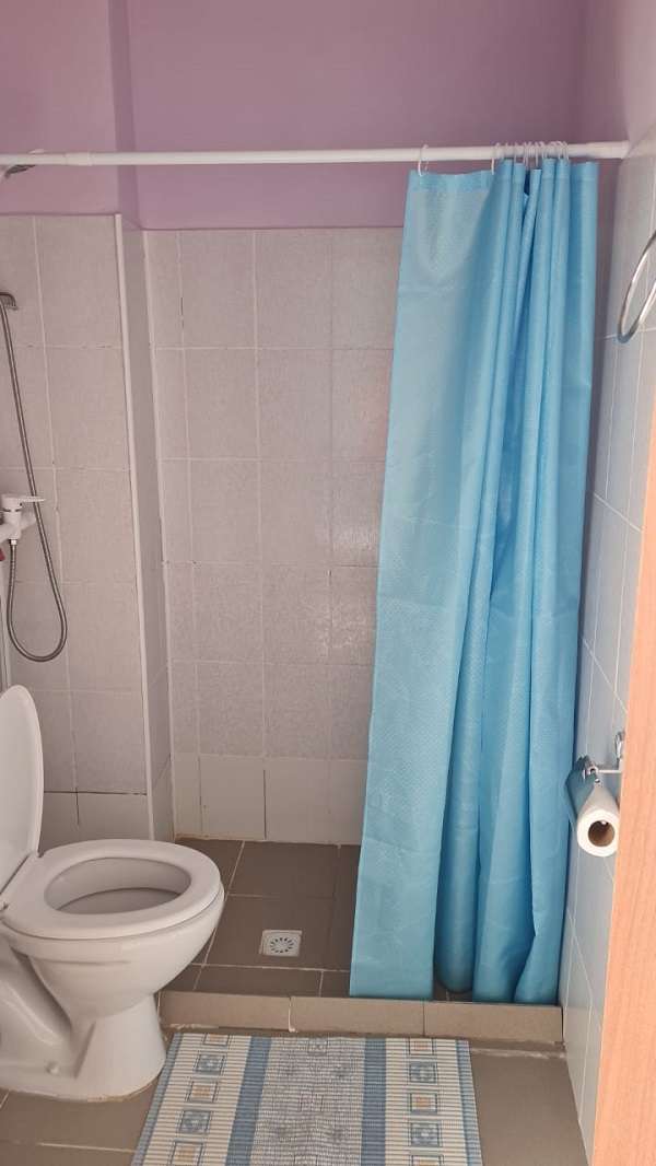 Недорогая Зона отдыха Happy Holiday