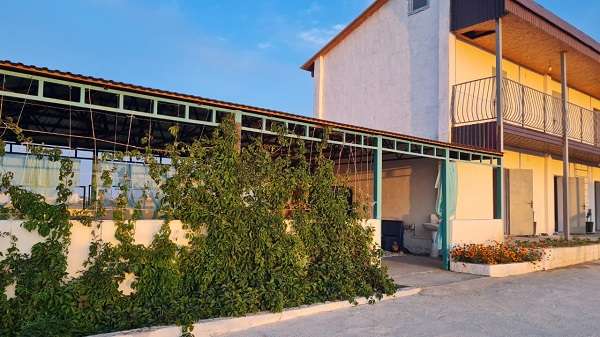 Недорогая Зона отдыха Happy Holiday