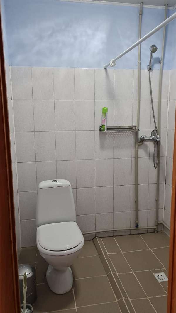 Недорогая Зона отдыха Happy Holiday