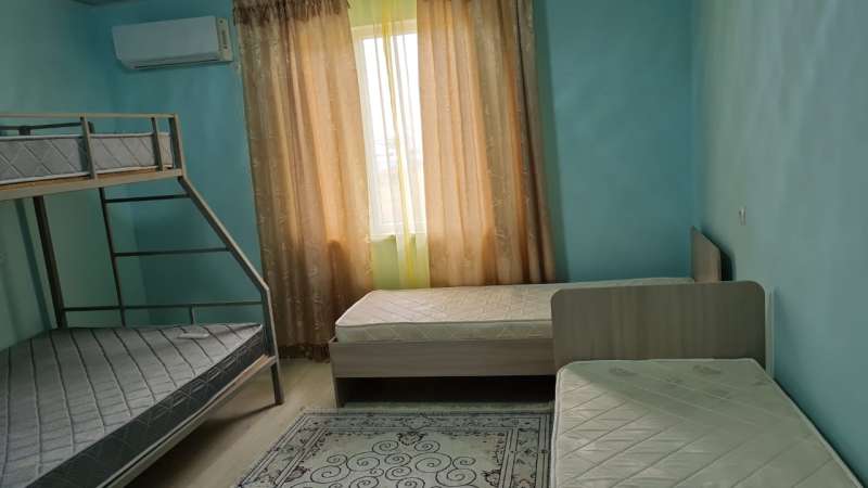 Недорогая Зона отдыха Happy Holiday