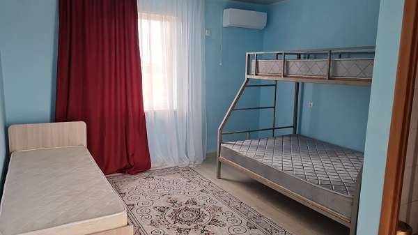 Недорогая Зона отдыха Happy Holiday