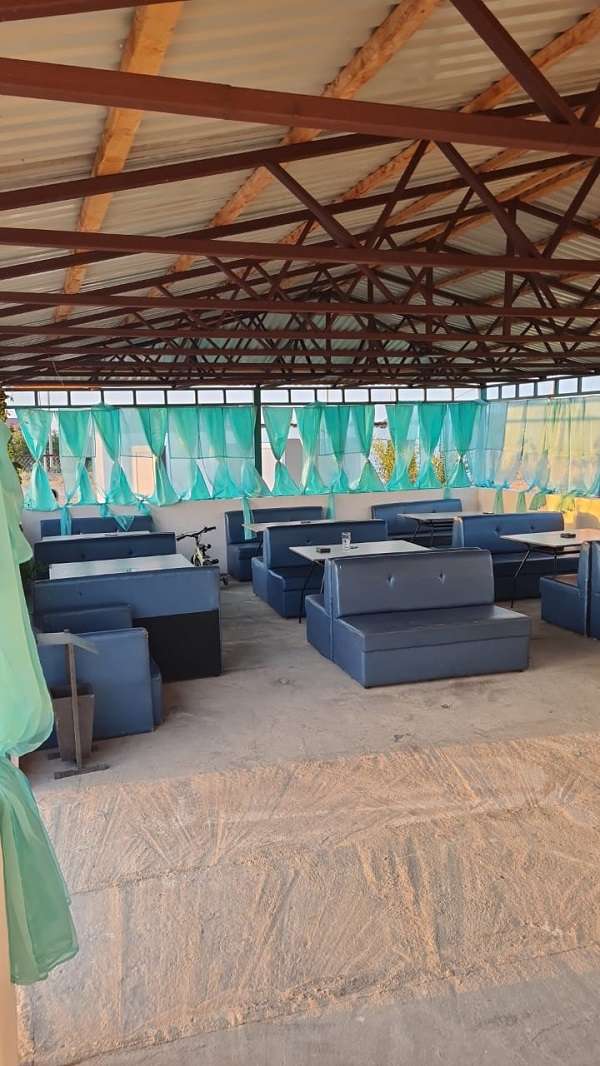 Недорогая Зона отдыха Happy Holiday