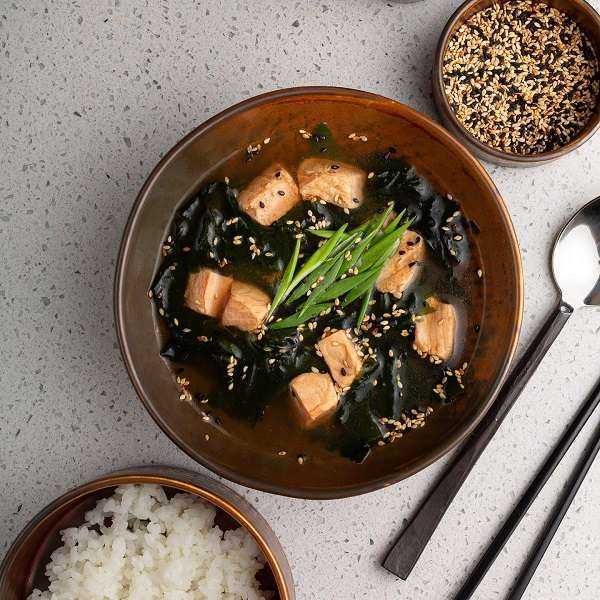 Ресторан Mandarin