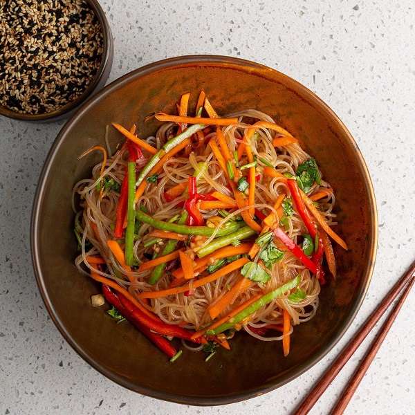 Ресторан Mandarin