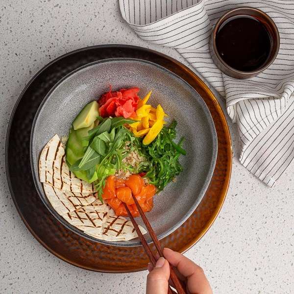 Ресторан Mandarin