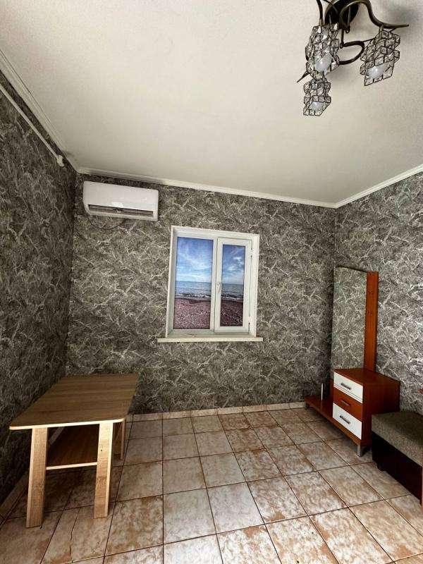 Зона отдыха Апельсин