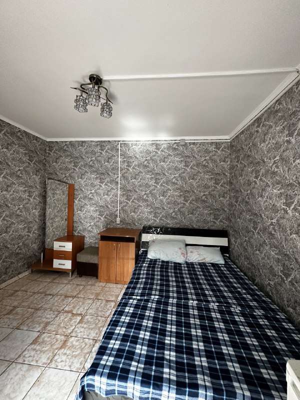 Зона отдыха Апельсин