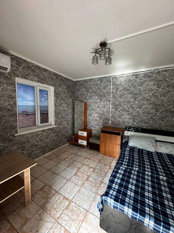 Зона отдыха Апельсин