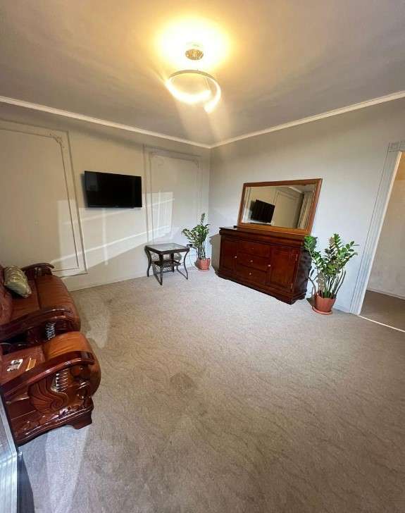 Мини-гостиница BT City Hotel